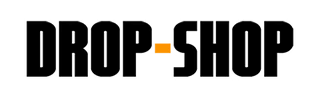 DROP-SHOP