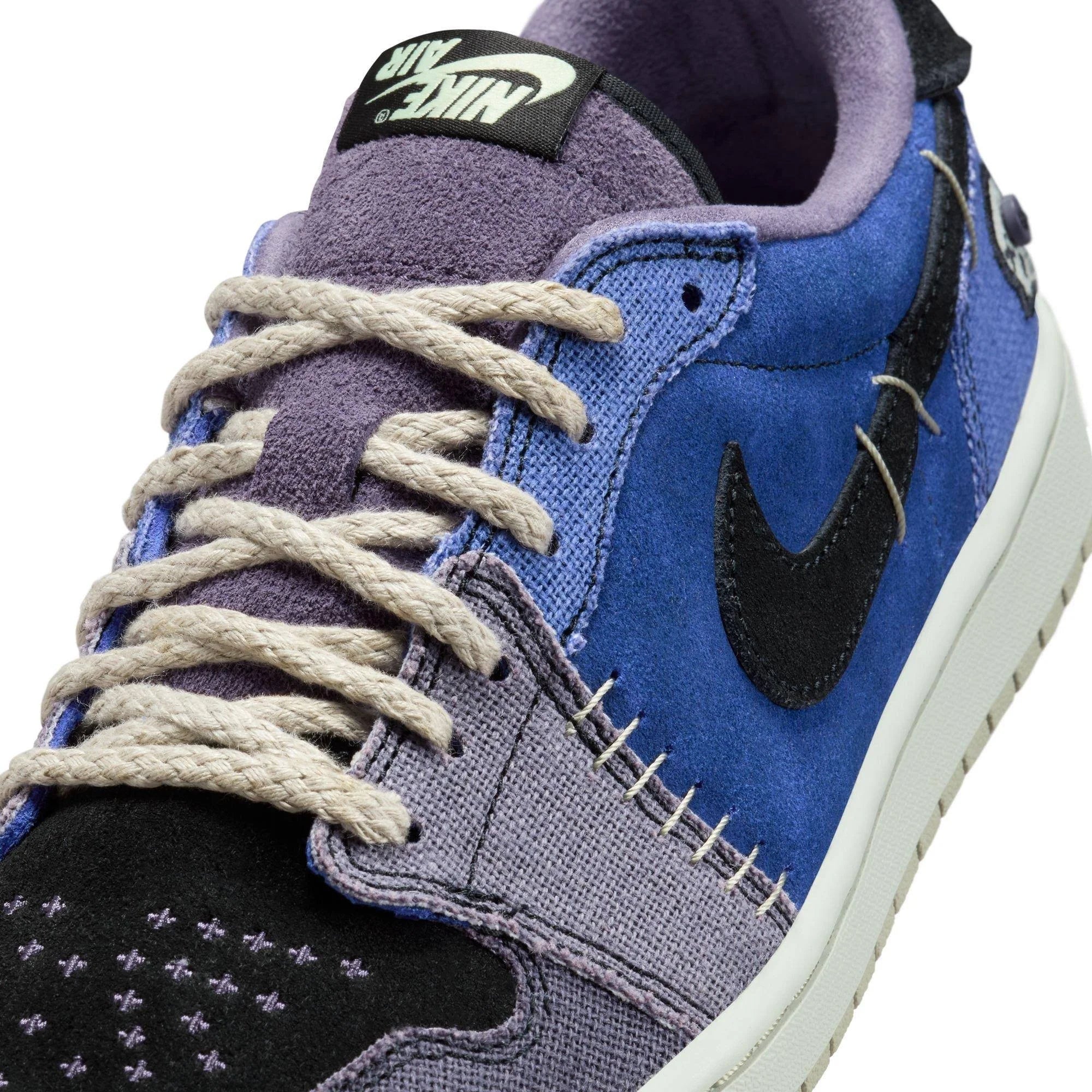 Imagen del producto 7