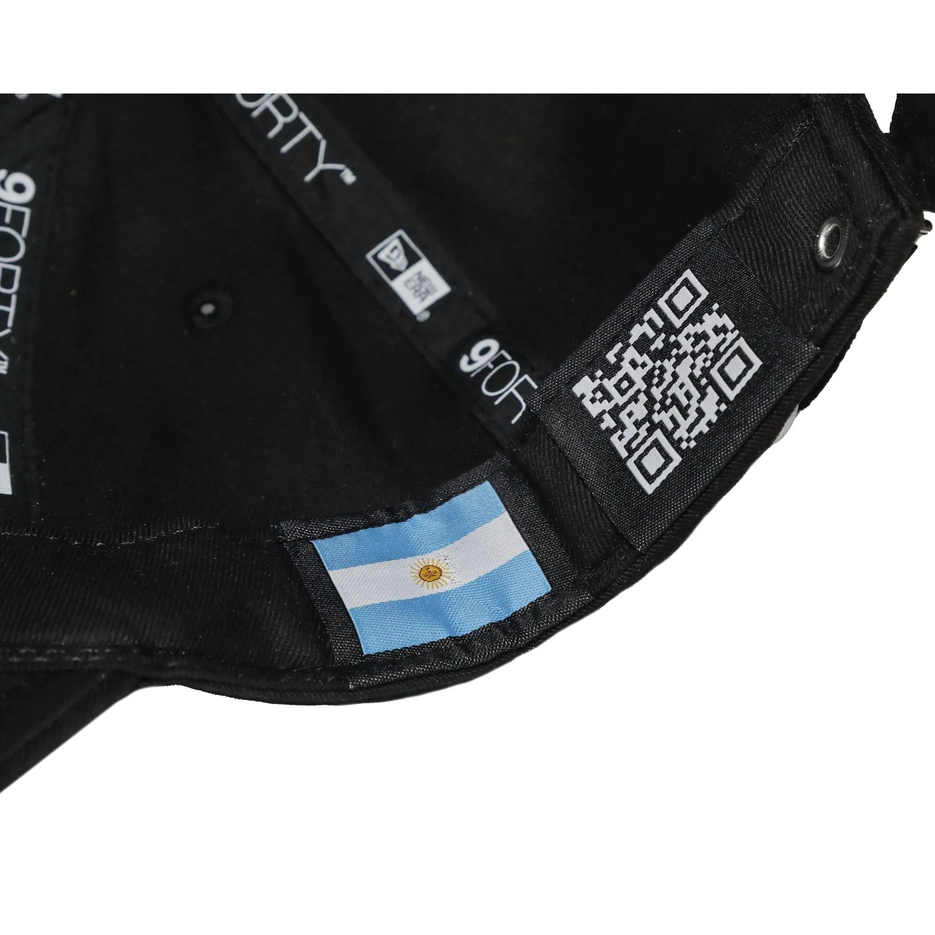Imagen del producto 10
