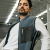 Imagen del producto 3
