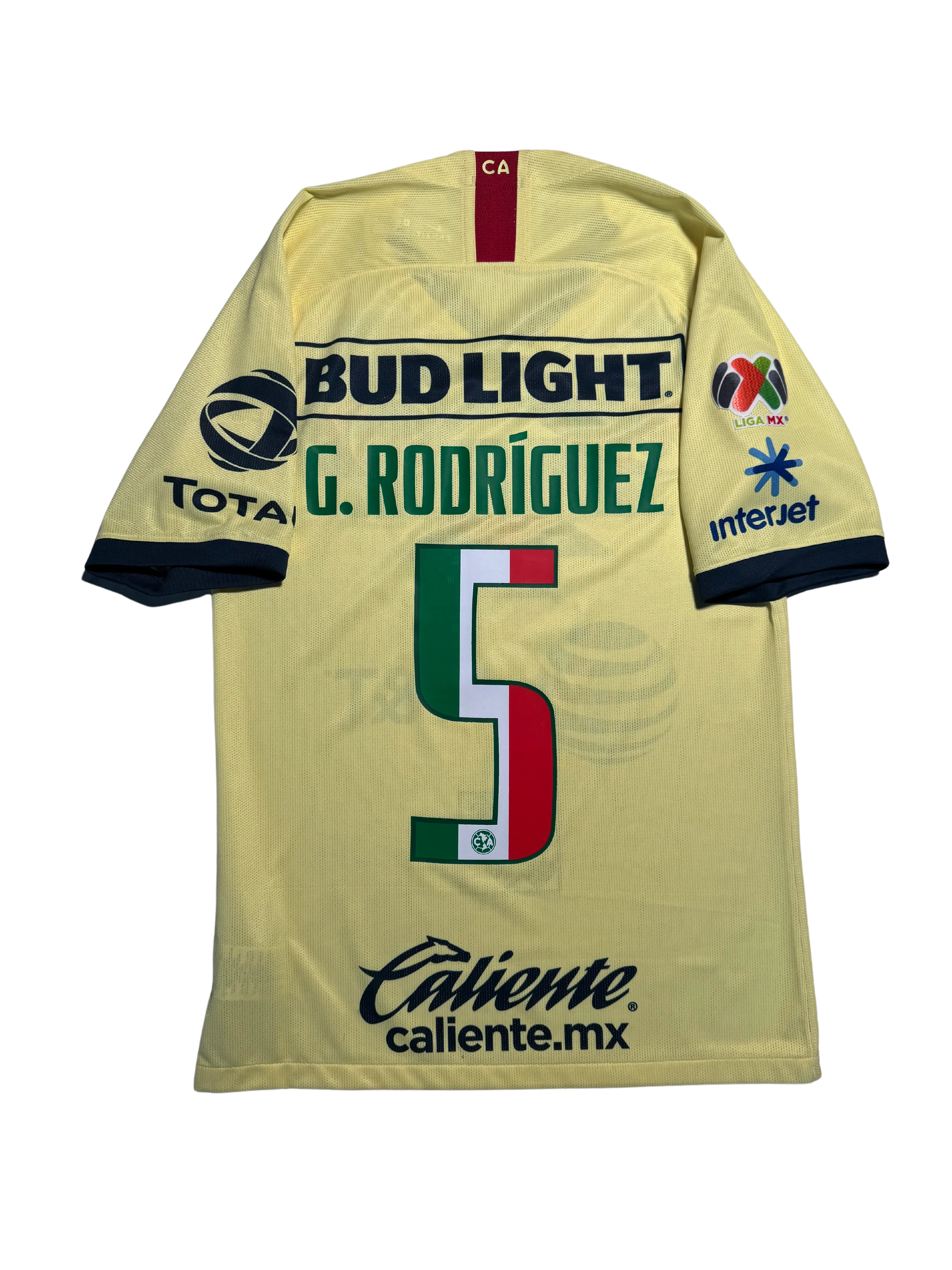 Imagen del producto 1