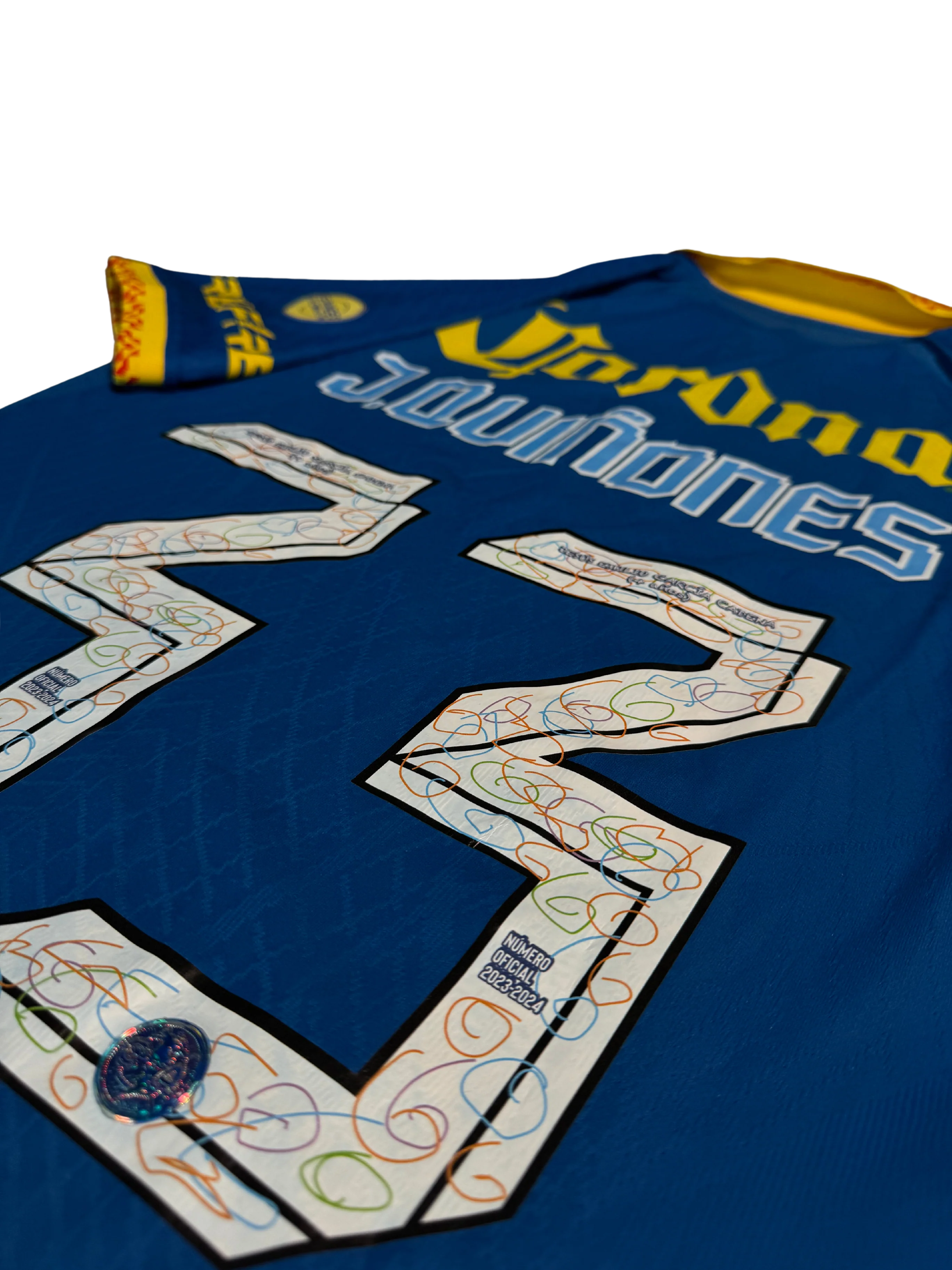Imagen del producto 3