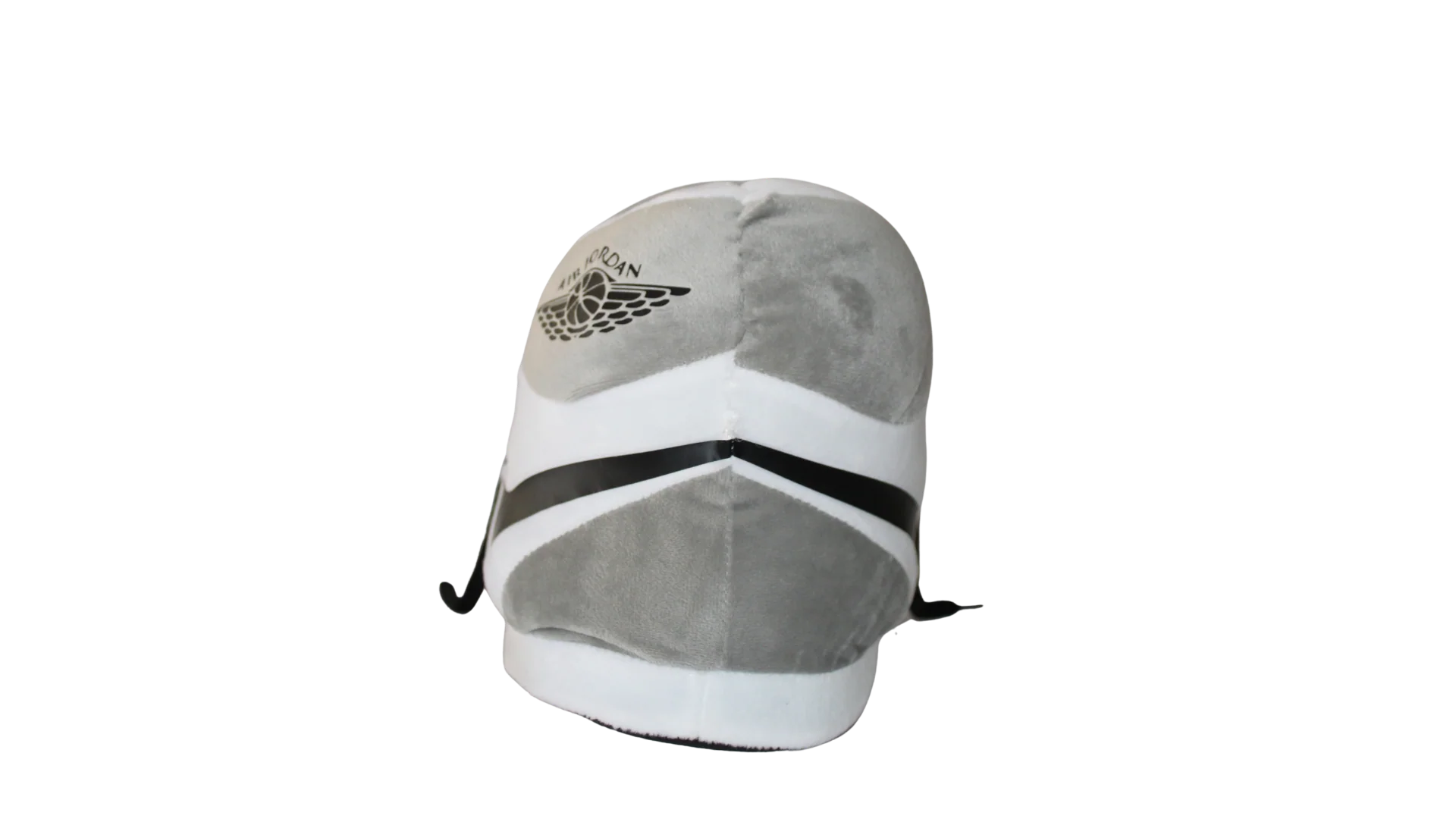 Imagen del producto 3