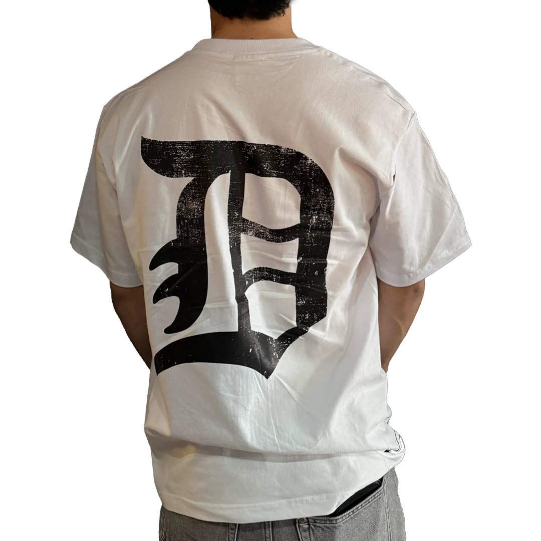 Imagen del producto 2