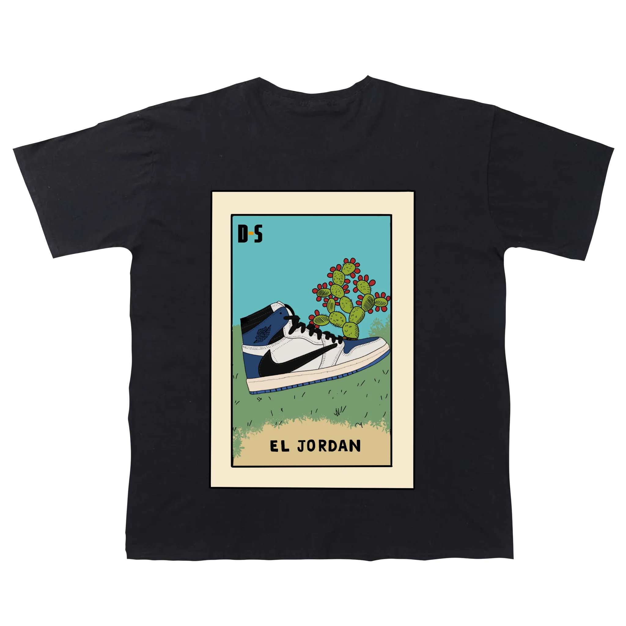 Miniatura 1