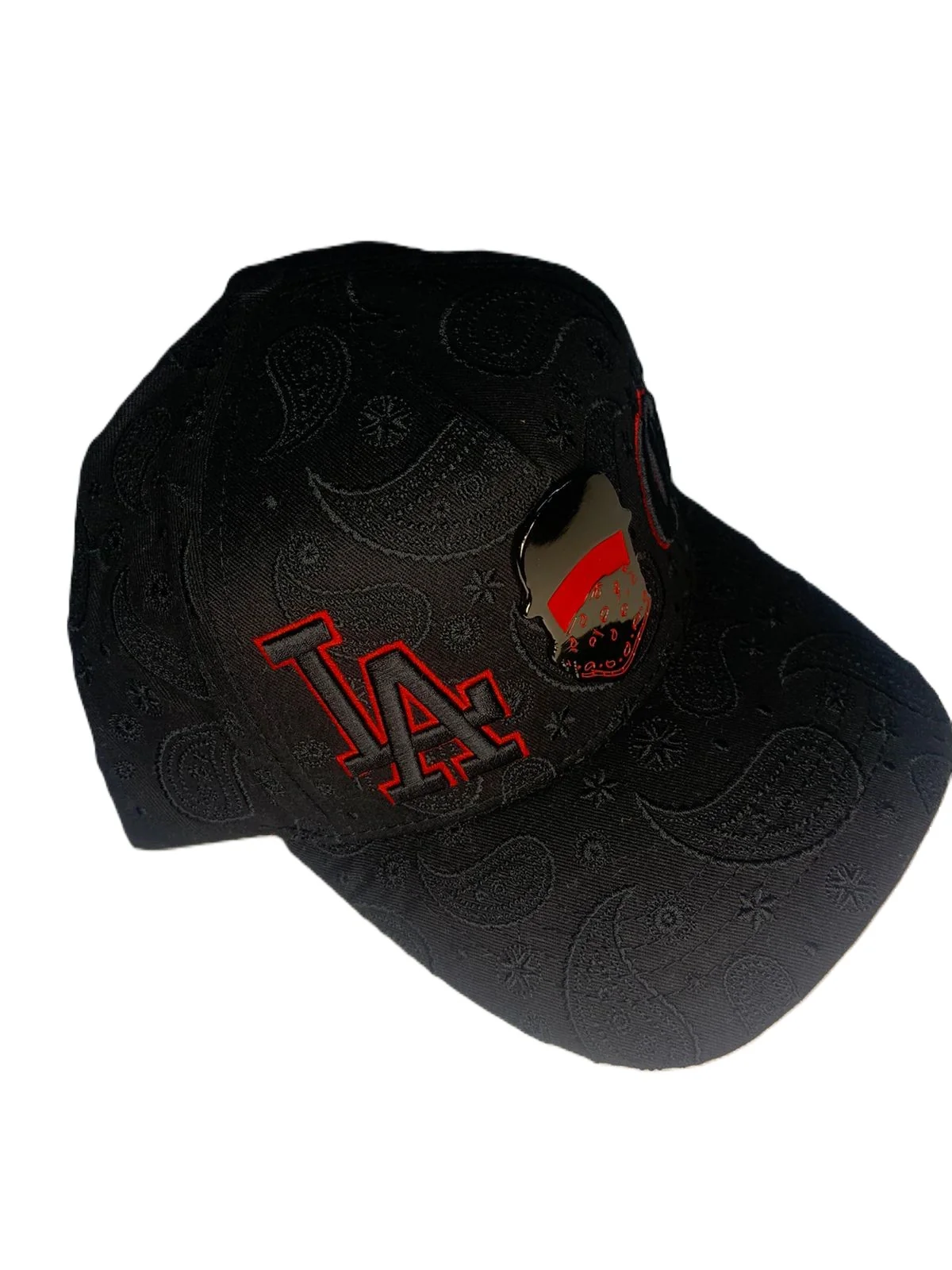 Imagen del producto 2