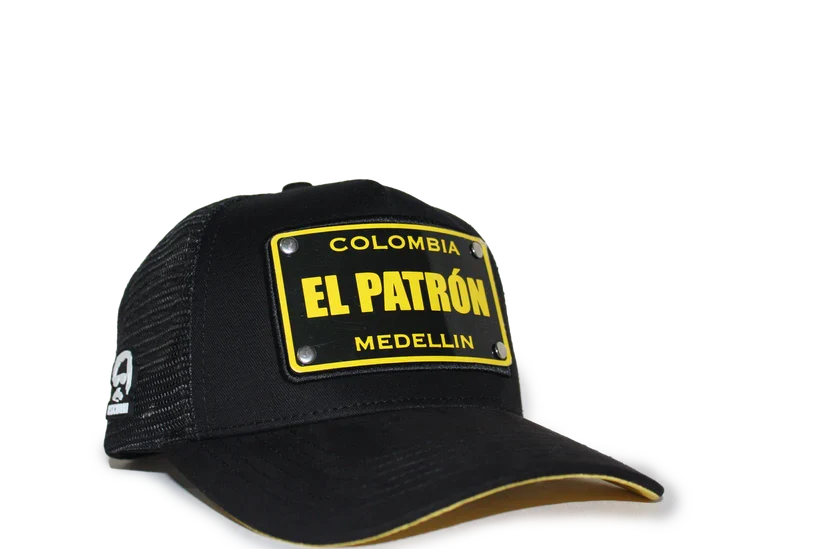 Imagen del producto 2