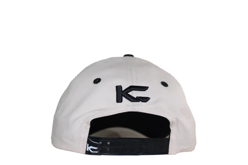 Imagen del producto 2