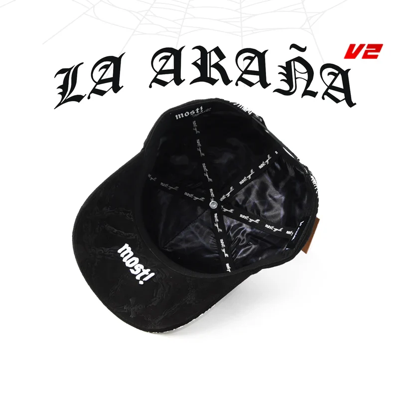 Imagen del producto 4