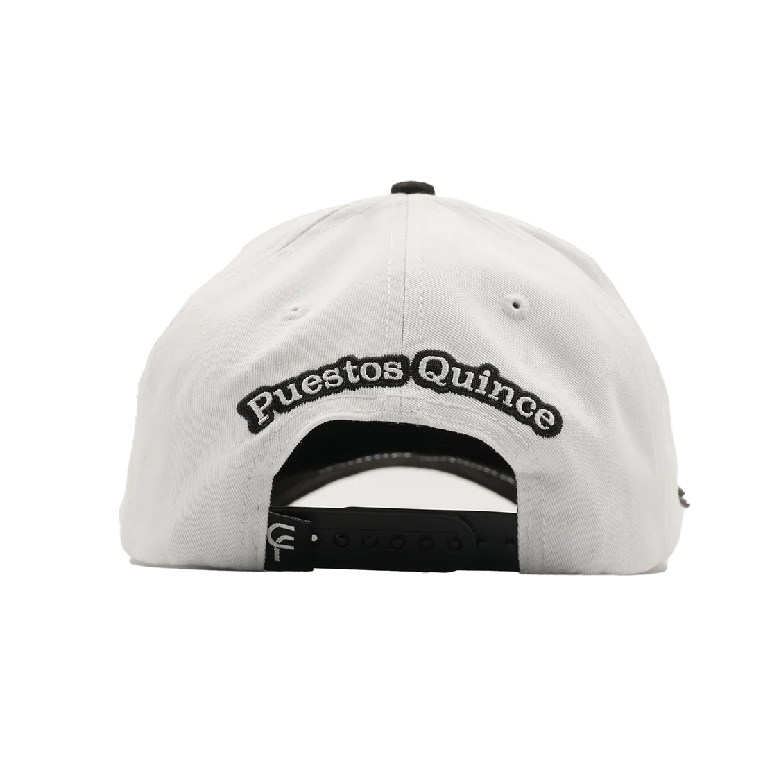 Imagen del producto 4