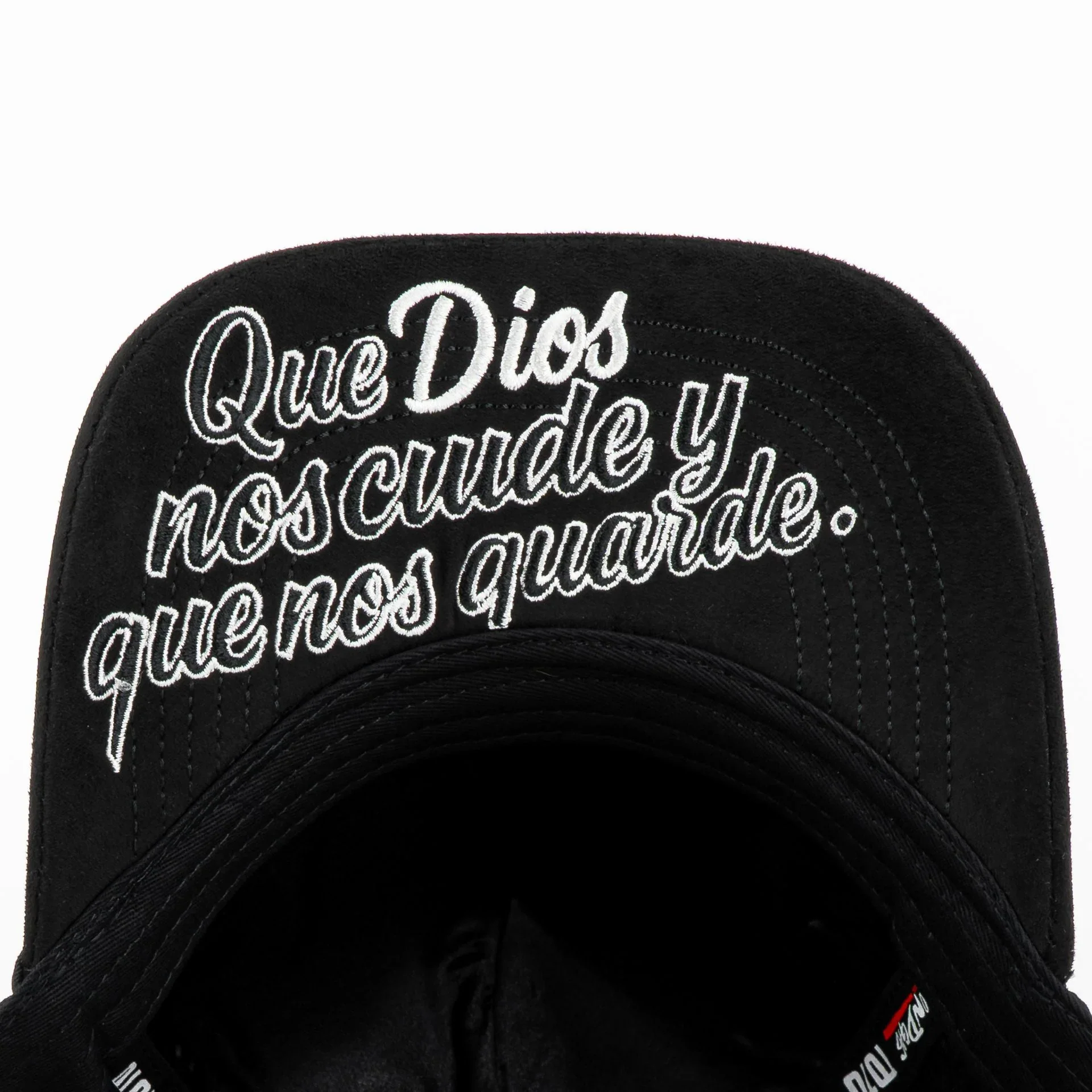Imagen del producto 6
