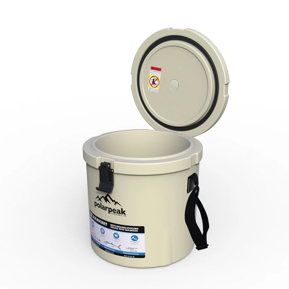 Imagen del producto 6