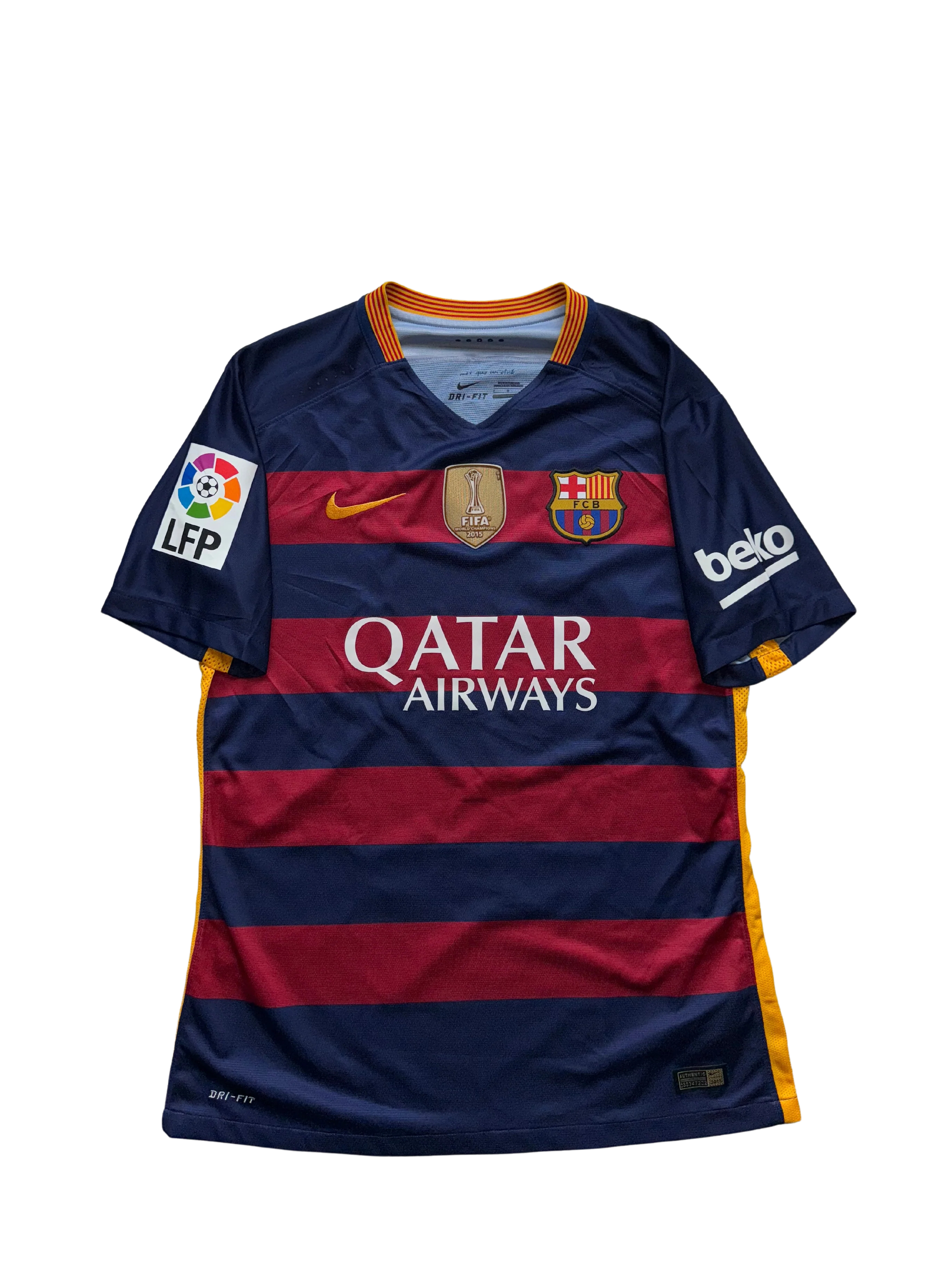 Imagen del producto 2