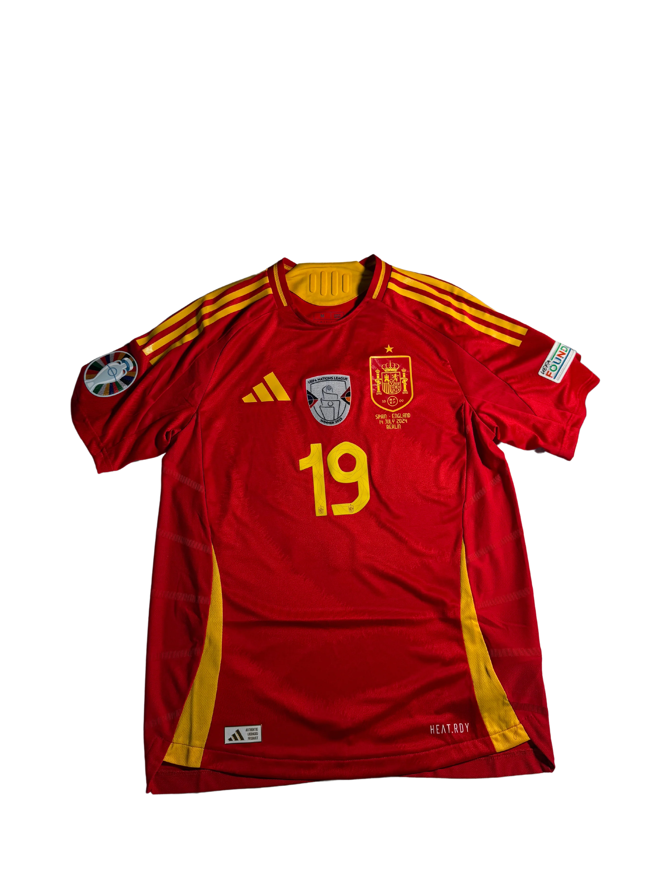 Imagen del producto 2