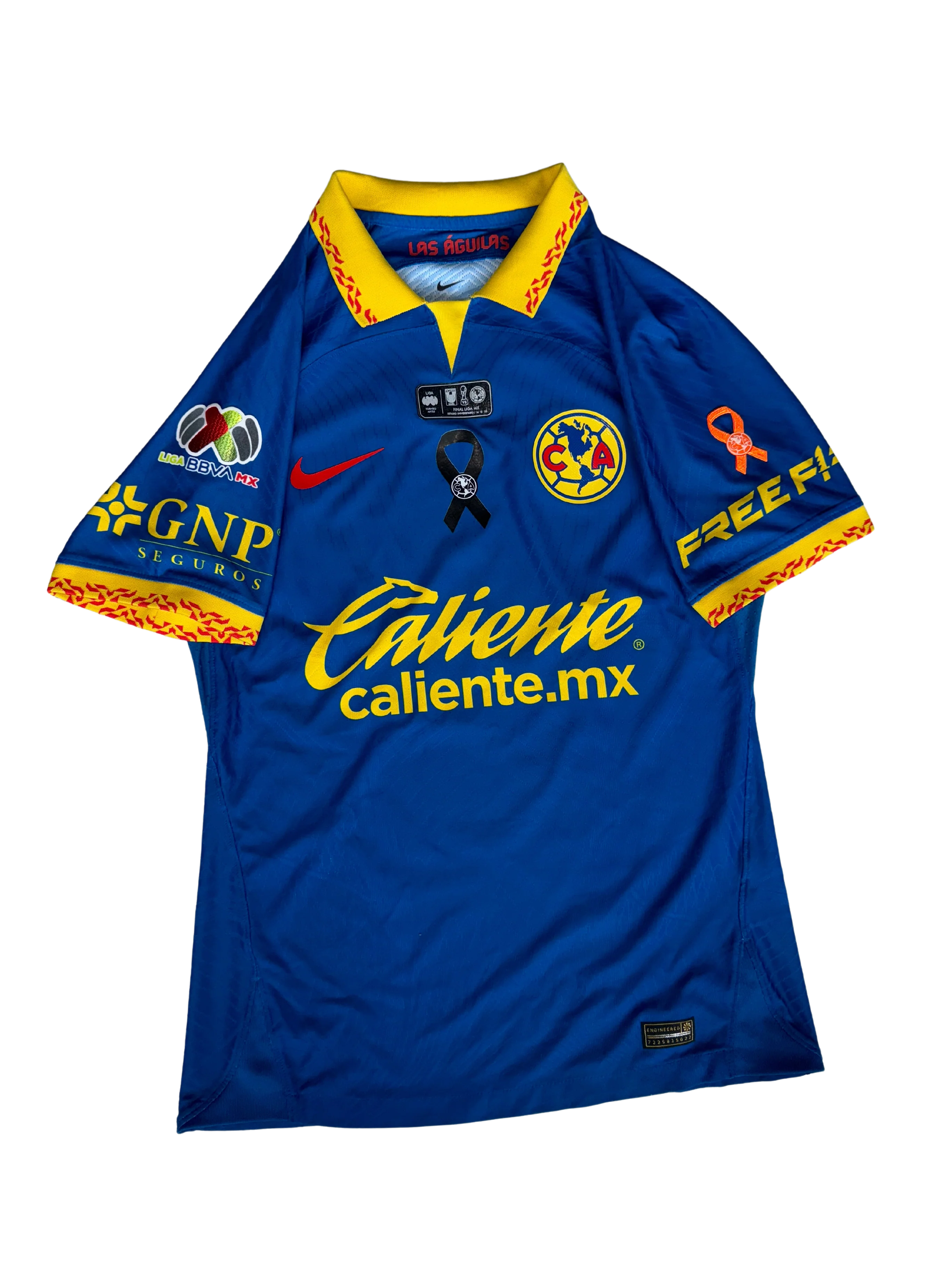 Imagen del producto 2