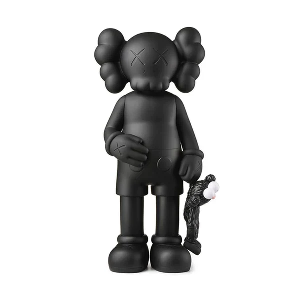 Miniatura 1