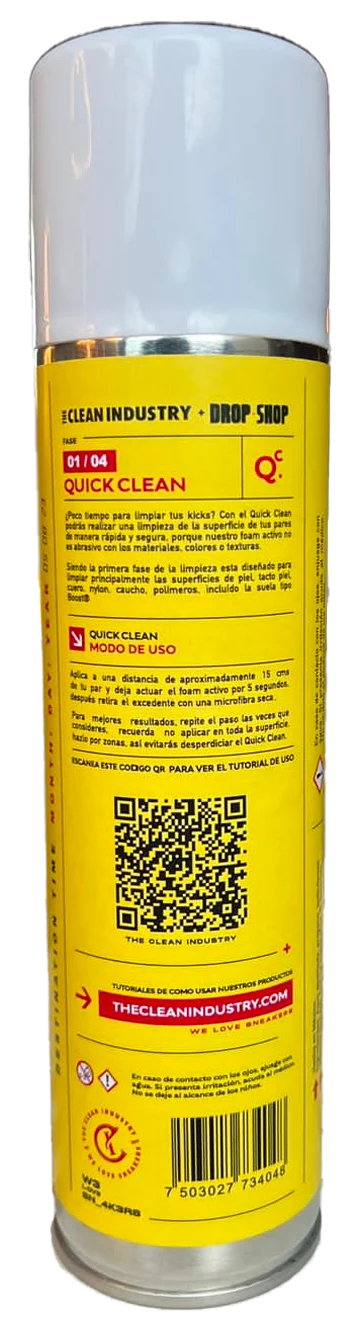 Imagen del producto 4