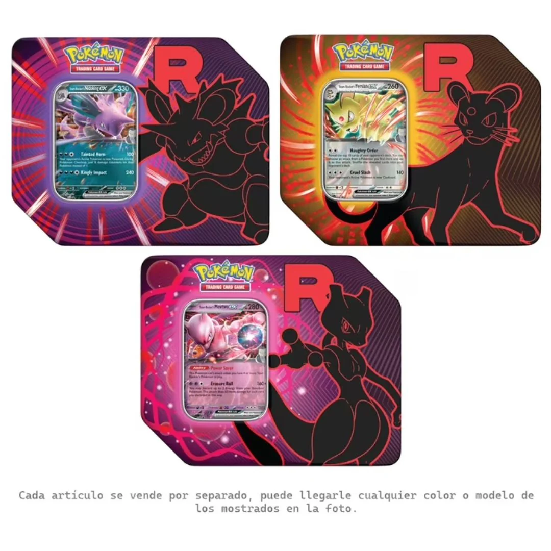 Imagen del producto 1