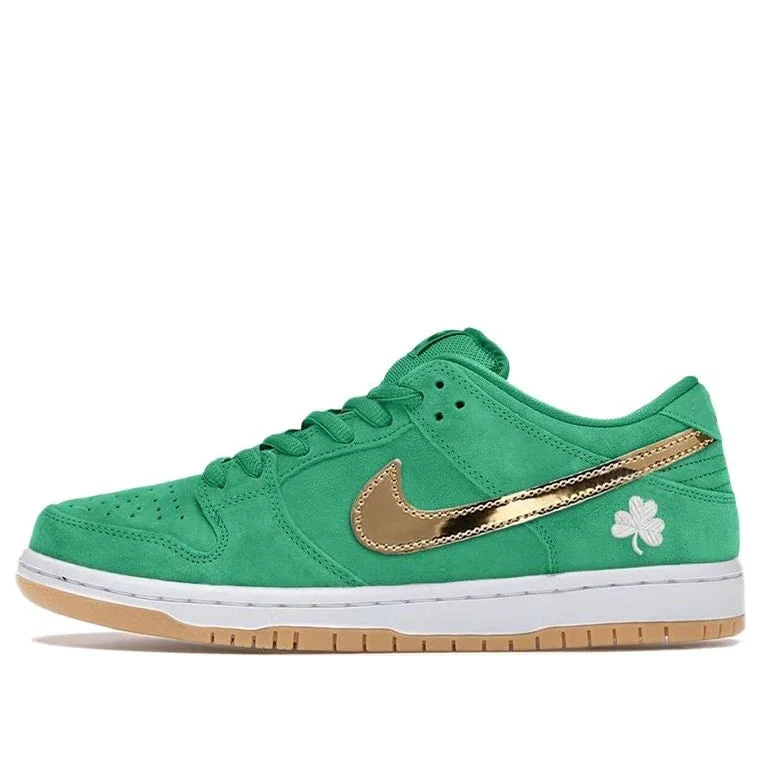 Imagen del producto 9