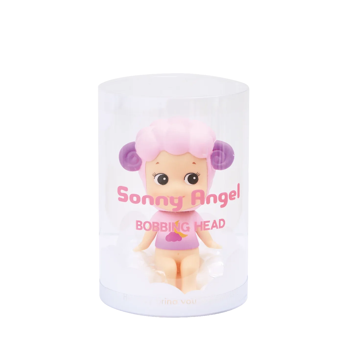 Imagen del producto 3