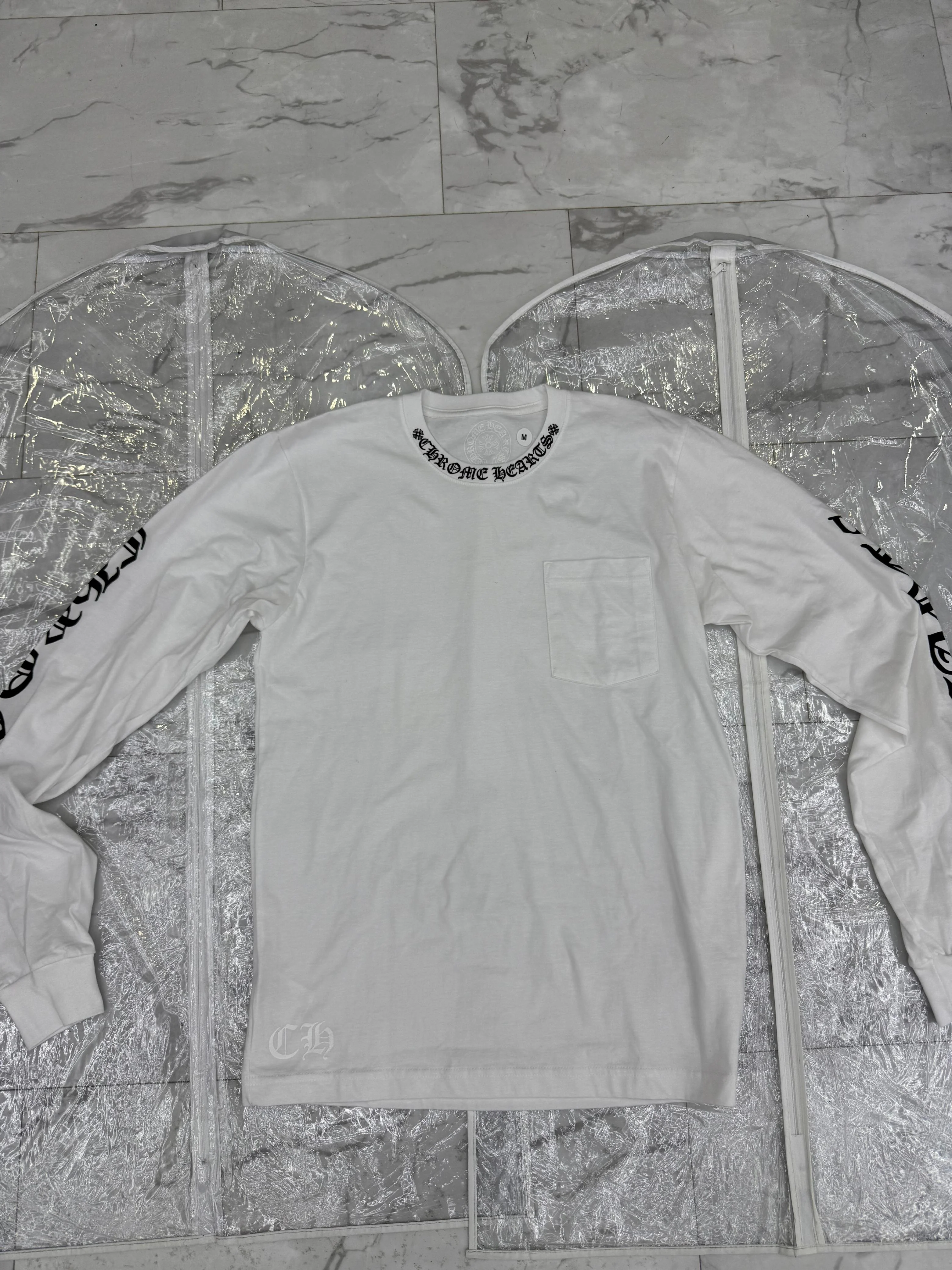 Imagen del producto 3
